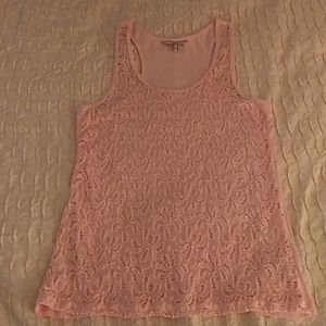 💵SALE!! 2 FOR $20💵🎉BKE 🎉 tank top